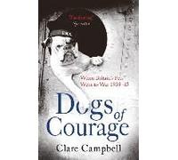 Dogs Of Courage