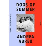 Dogs Of Summer