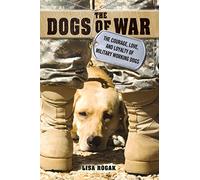 Dogs Of War