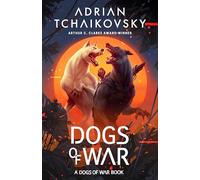 Dogs of War