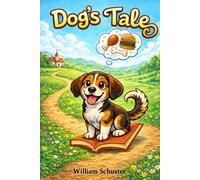 Dog's Tale