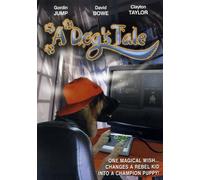 Dog's Tale [Import USA Zone 1]