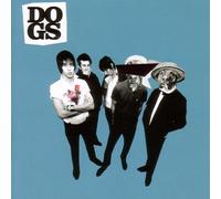 Dogs - Tall Stories from Under The Table [Import]