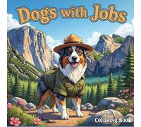 Dogs With Jobs