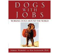 Dogs With Jobs