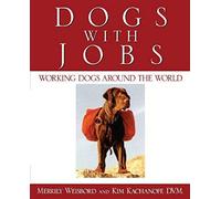 Dogs With Jobs
