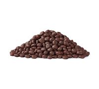 Dogs'n Tiger Adult Premium nourriture pour chiens, Fischers Fritz, croquettes, sans céréales, saumon & hareng, 12kg