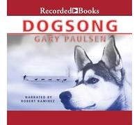 Dogsong