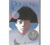 Dogsong Gary Paulsen (Auteur)