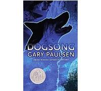 Dogsong Gary Paulsen (Auteur)