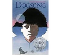 Dogsong Gary Paulsen (Auteur)