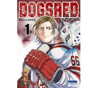 DogsRed T01 (1)