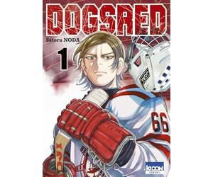 DogsRed T01 (1)