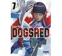 DogsRed T07 (7)