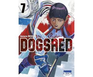 DogsRed T07 (7)