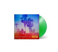 Dogstar - Somewhere Between The Power Lines and Palm Trees [Import]