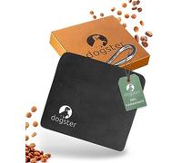 DOGSTER® Sac à friandises pour chien - Friandises toujours avec vous - Sac à collation - Accès rapide à la récompense - Avec mousqueton - Sac à friandises