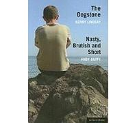 Dogstone & Nasty