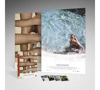 Dogtooth – Christos Stergioglou, Aggeliki Papoulia, Michele Valley – Blu-ray – Région A