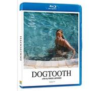 DOGTOOTH-NL-BLURAY G