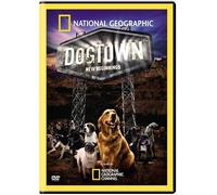 Dogtown: New Beginnings [Dvd] [Import]
