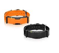 Dogtra - Collier supplémentaire d'entraînement ARC800