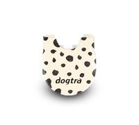 Dogtra COQUE 200IQ SE04