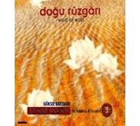 Doğu Rüzgarı 2