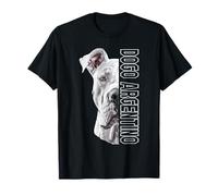Dogue argentin T-Shirt