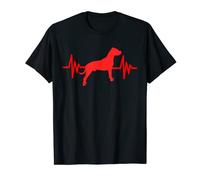 Dogue argentin T-Shirt
