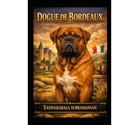 Dogue de Bordeaux