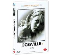 Dogville (2003) All Region