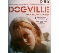 DOGVILLE