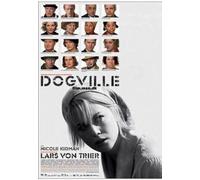 Dogville