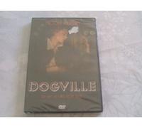 Dogville - Edition Belge