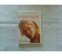 Dogville