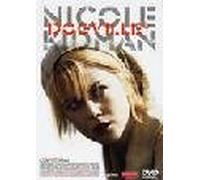 Dogville - DVD