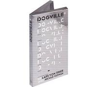 Dogville [Édition Collector]