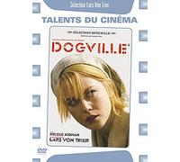 Dogville [Édition Simple]