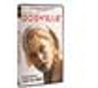 Dogville - Edition Simple