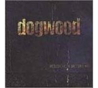 Dogwood - Building a Better Me