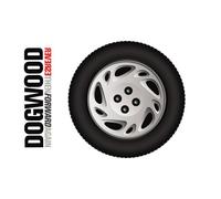 DOGWOOD - Reverse Then Forward Again