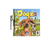 Dogz 2