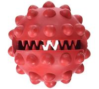 Dogzilla Knobby Treat Ball Taille S
