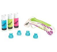 Doh Vinci - A7190eu41 - Kit De Loisirs Créatifs - Stylet De Luxe