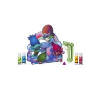 Doh Vinci - B6995 - Dov - Trolls Panier Créatif