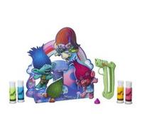 Doh Vinci - B6995 - Dov - Trolls Panier Créatif