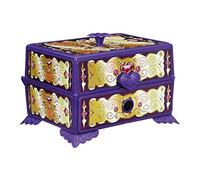 Doh Vinci - B7003 - Dov - Boîte A Bijoux Magique