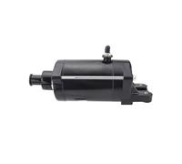 DOHAETCJQ Démarreur Marin Universel for Moteurs V1100 1100 1100A 1100B 1100C 1052cc 6D3-81800-00-00