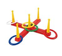 Dohany 454 jeux de tirs croisés